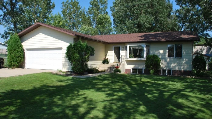 Beacon House, Detroit Lakes, Minnesota, 56501