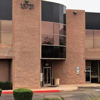 A Better Today Recovery Services, Scottsdale, Arizona, 85260