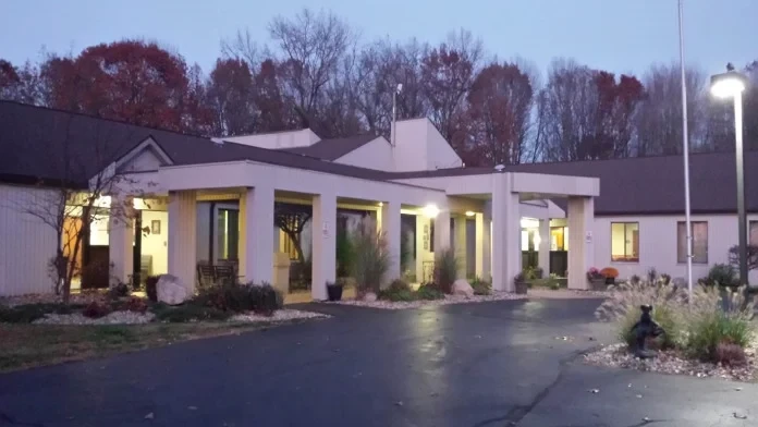 Michiana Behavioral Health, Plymouth, Indiana, 46563
