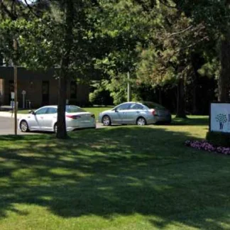 Preferred Behavioral Health Group, Lakewood, New Jersey, 08701