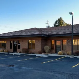 All Seasons Mental Health - Boise, Boise, Idaho, 83704