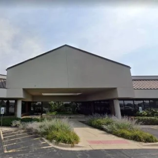 Mathers Recovery, Elgin, Illinois, 60123