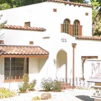 Life Counseling Center - North Yale Street, Nampa, Idaho, 83651