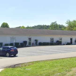 LifeSkills Service Center - Edmonson County, Brownsville, Kentucky, 42210