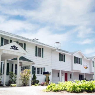 Parkdale Center, Chesterton, Indiana, 46304