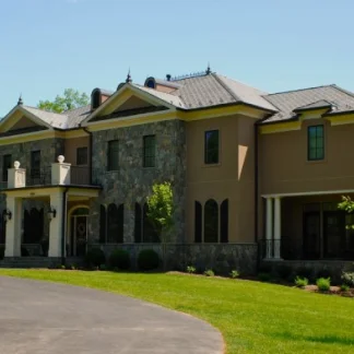 Sagebrush Treatment, Mclean, Virginia, 22102