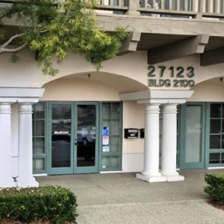 Monarch Shores, San Juan Capistrano, California, 92675