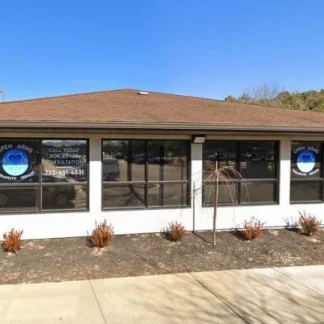 HBH Counseling, Brick, New Jersey, 08723