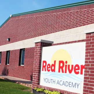 Varangon Academy, Norman, Oklahoma, 73069