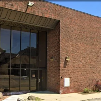 Family Services - Alcohol and Drug Counseling, Waukesha, Wisconsin, 53186