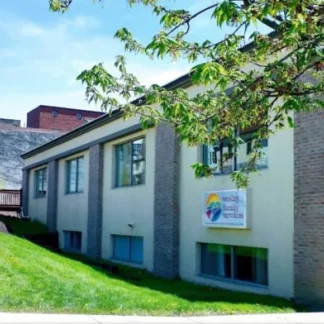 Wesley Spectrum Services, Washington, Pennsylvania, 15301