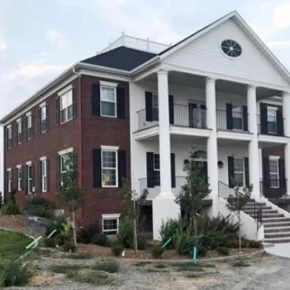 Renaissance Ranch Rupert, Burley, Idaho, 83350