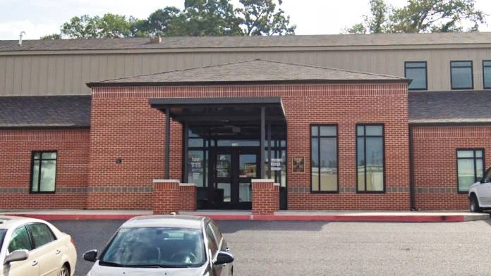 Counseling Clinic - Outpatient Services, Benton, Arkansas, 72015