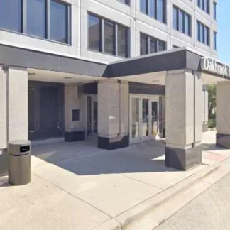 Jersey Shore Addiction Recovery Services, Neptune City, New Jersey, 07753