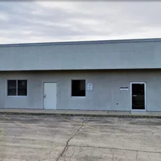 Crossroads Counseling Services, Ottawa, Illinois, 61350