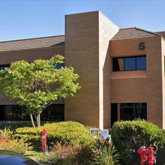 OC Health Care Agency, Aliso Viejo, California, 92656