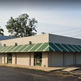 RAPHA Healthcare Services, Mooresville, North Carolina, 28115