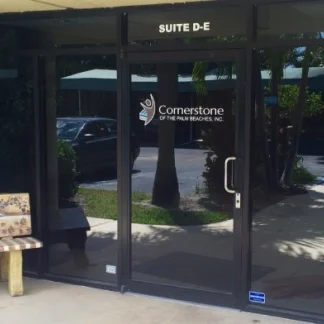 Cornerstone Of The Palm Beaches, West Palm Beach, Florida, 33401