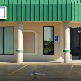 Childrens Supportive Services, Idaho Falls, Idaho, 83401