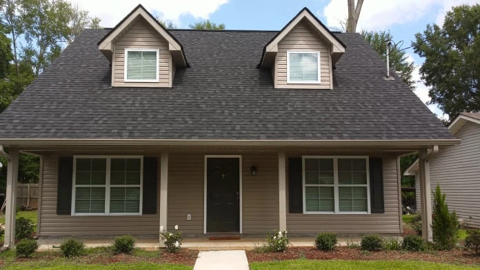 Phoenix House, Tuscaloosa, Alabama, 35401