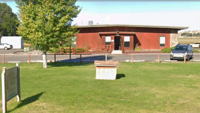 Fremont Counseling Service, Riverton, Wyoming, 82501