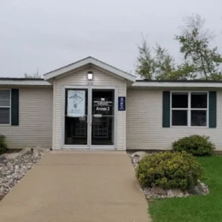 Catholic Human Services, Houghton Lake, Michigan, 48629