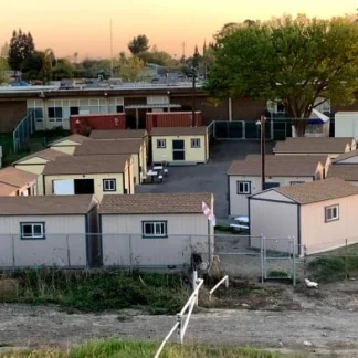 Sutter Yuba Behavioral Health, Yuba City, California, 95991