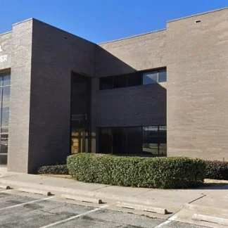 New Day Recovery - Family Services, Oklahoma City, Oklahoma, 73132