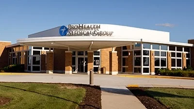 ProHealth Care, Watertown, Wisconsin, 53094