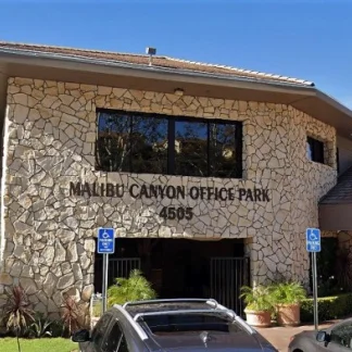 Balance Treatment Center, Calabasas, California, 91302