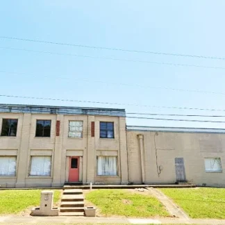 His Place, Opelika, Alabama, 36801