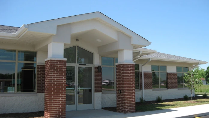 Porter Starke Services, Portage, Indiana, 46368