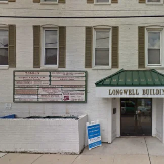 Recovery Center, Westminster, Maryland, 21157