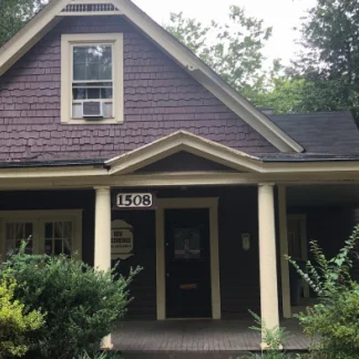 New Beginnings Treatment Center, Charlotte, North Carolina, 28203