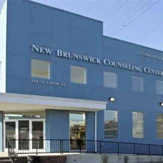 New Brunswick Counseling Center, New Brunswick, New Jersey, 08901