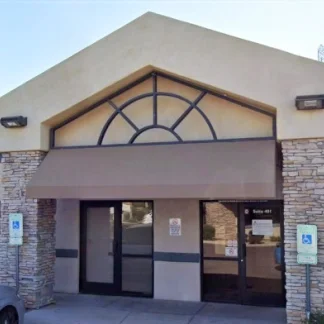 Arizona's Children Association, Surprise, Arizona, 85378