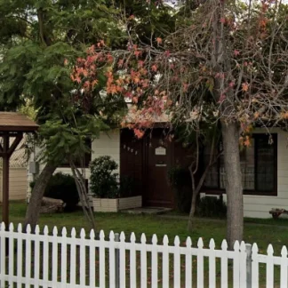 Domestic Violence - Santee Family Counseling, Santee, California, 92071