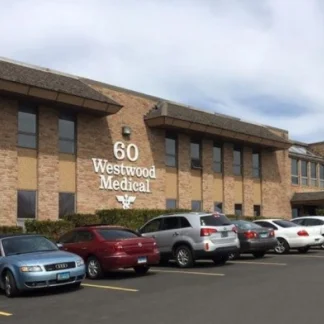 Perspectives Center for Care, Waterbury, Connecticut, 06708