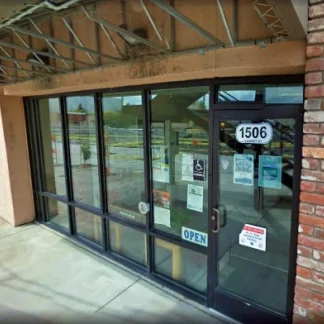 Shasta County Health Services - Perinatal Treatment, Redding, California, 96001