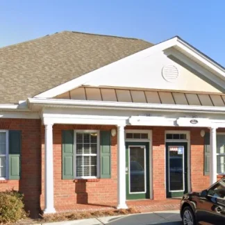 Northstar Psychological Services, Alpharetta, Georgia, 30022