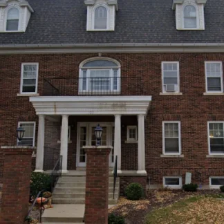 Pathway to Parenthood, Rochester, Minnesota, 55902