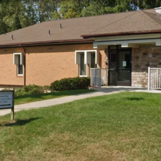 Catholic Charities of Southeast Michigan, Auburn Hills, Michigan, 48326