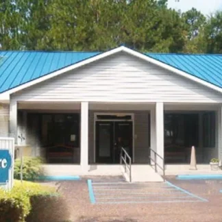 SpectraCare - Child & Adolescent Services, Dothan, Alabama, 36305