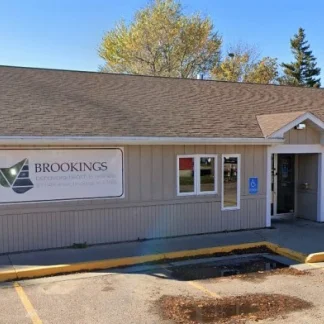 East Central Behavioral Health, Brookings, South Dakota, 57006
