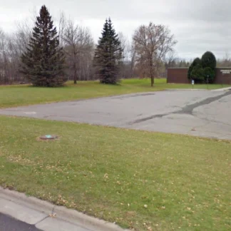 Arrowhead Center, Virginia, Minnesota, 55792