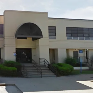 West Tennessee Healthcare - Pathways Behavioral Health, Jackson, Tennessee, 38301