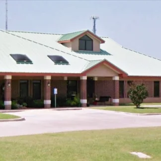 Area Youth Shelter, Ada, Oklahoma, 74820