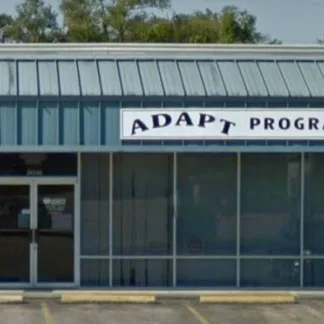 ADAPT Programs - Manvel, Manvel, Texas, 77578
