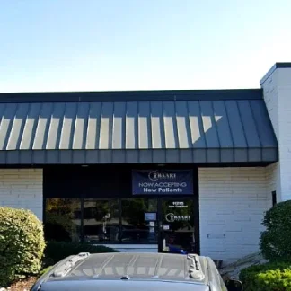 Omaha Treatment Center, Omaha, Nebraska, 68137