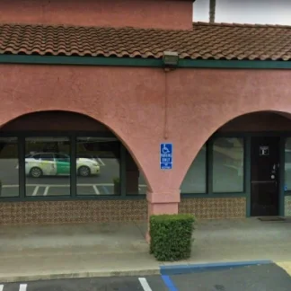 Coast Valley - H Street, Lompoc, California, 93436